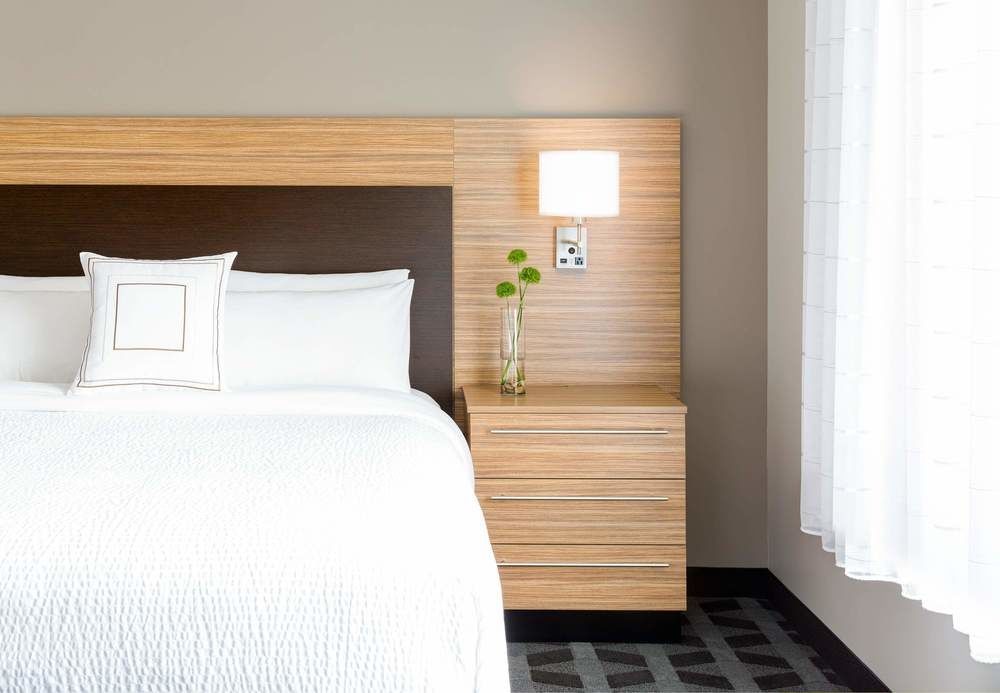 Towneplace Suites By Marriott New Hartford Екстериор снимка